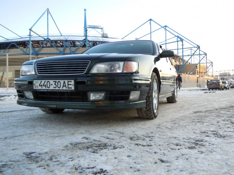 Фотосет)