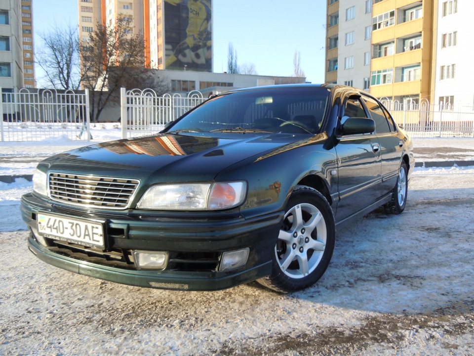 Фотосет) 4