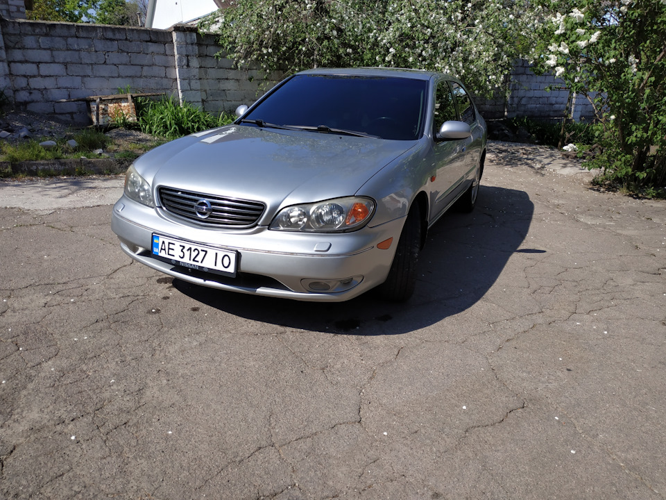 Продажа) 3