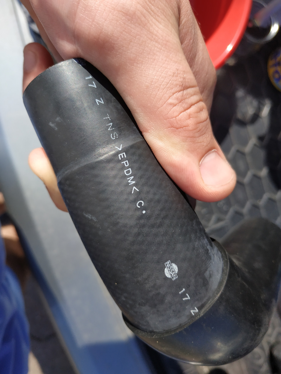 Ранок починається не з кави) 5