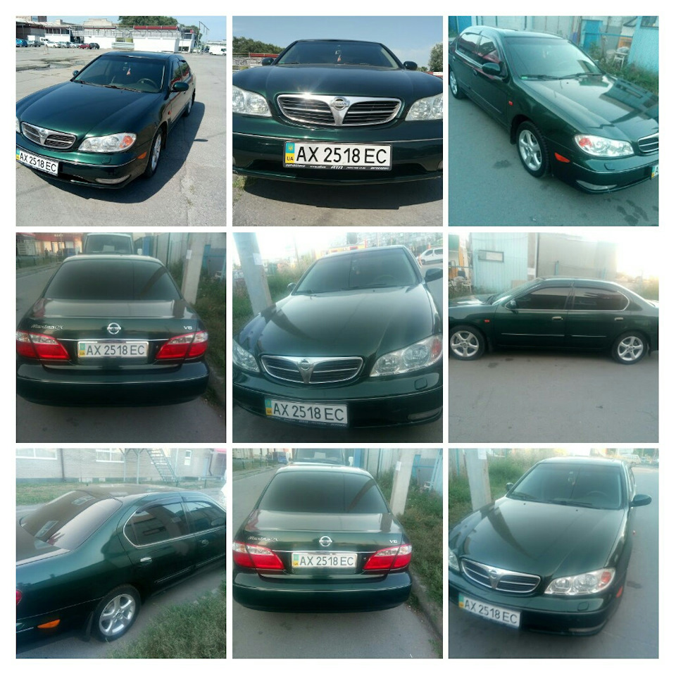 Фото 4