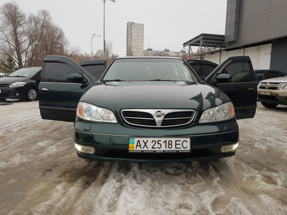 + Нові фотки… 1