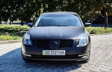 Я впізнаю її з тисячі))) 1