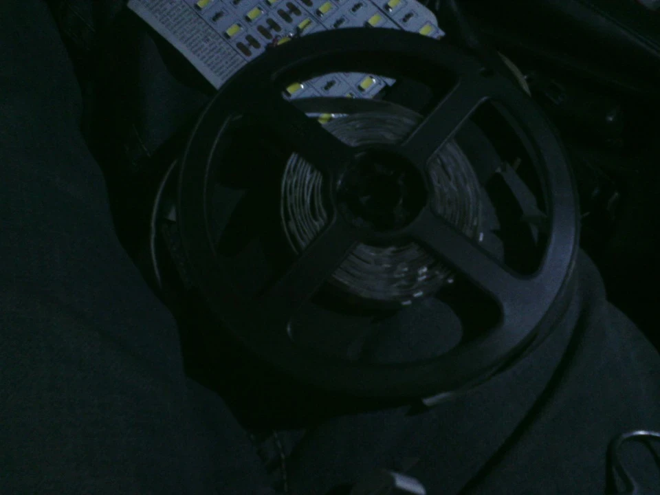 Запис від 17 жовтня 21:27