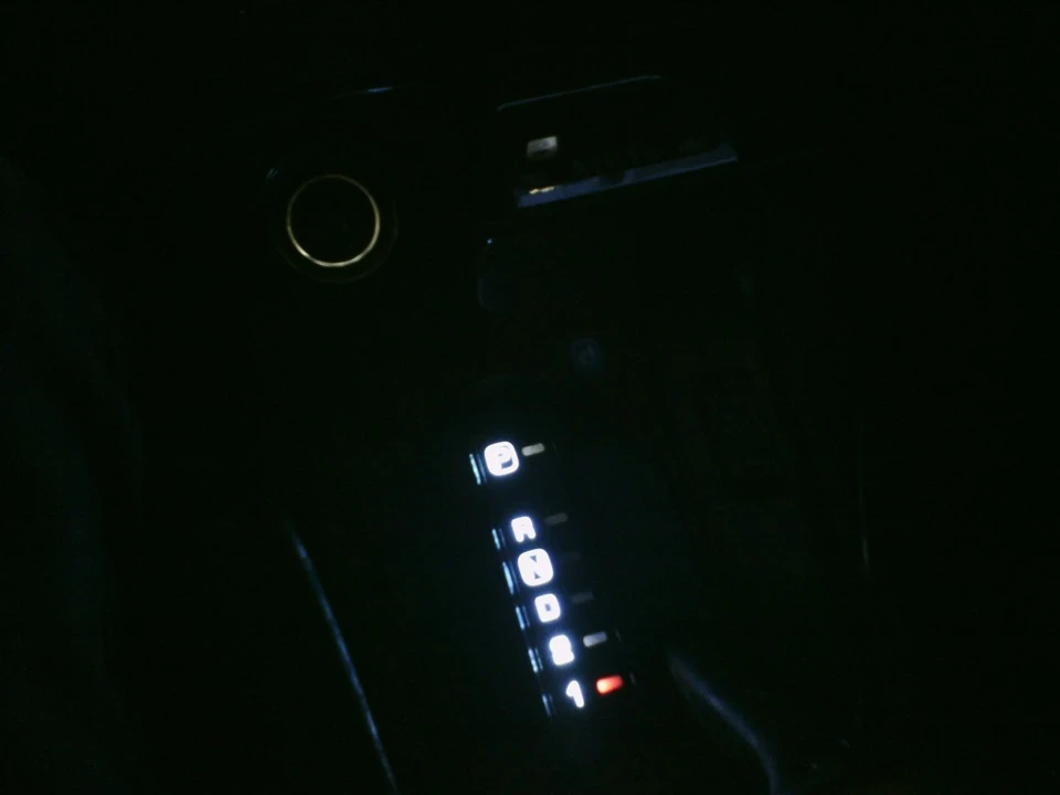 Запис від 17 жовтня 21:35