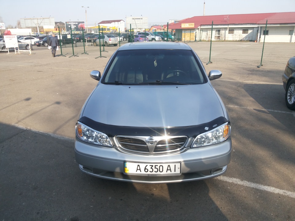 Нові номери А8333АА 1