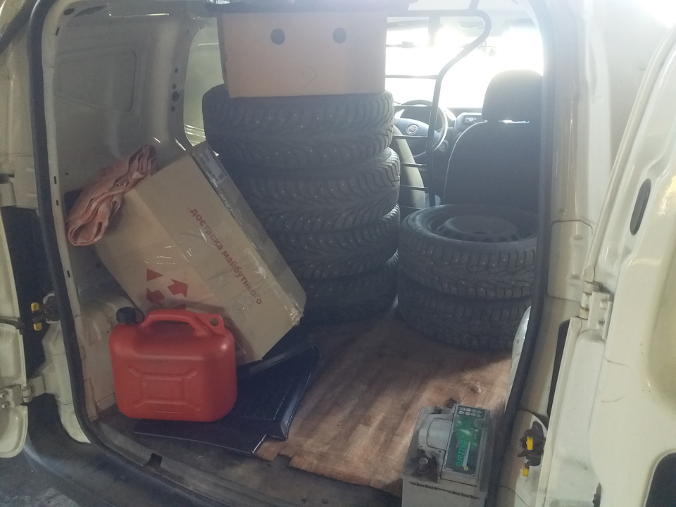 Змінив гуму! R17 Michelin Pilot Exalto Sport 2