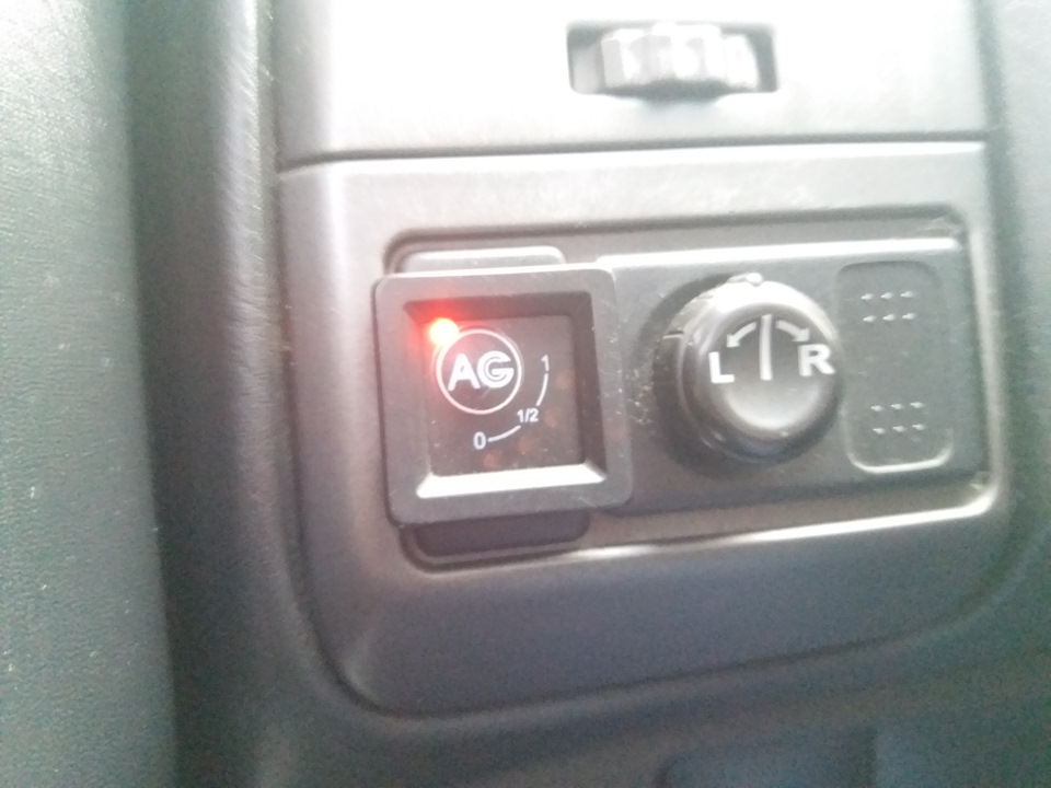Витрата палива (газу) Nissan Maxima QX A33 3.0 V6 AT 2