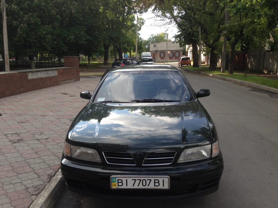 Двірники, бризковики (обговрення сайту mix-auto), музика онлайн. 4
