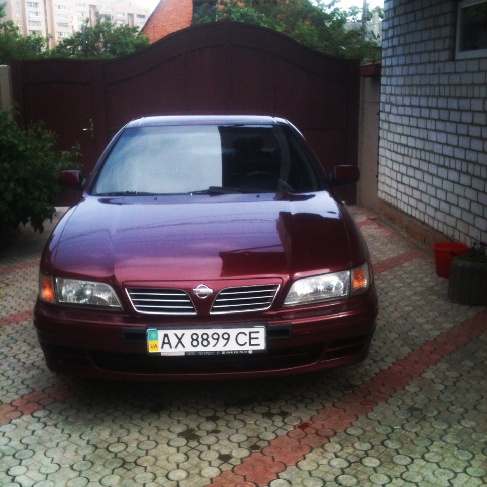 Продам ценник 5600уе 1