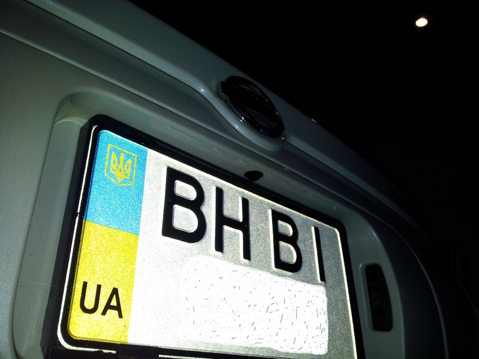 Нова голова 4
