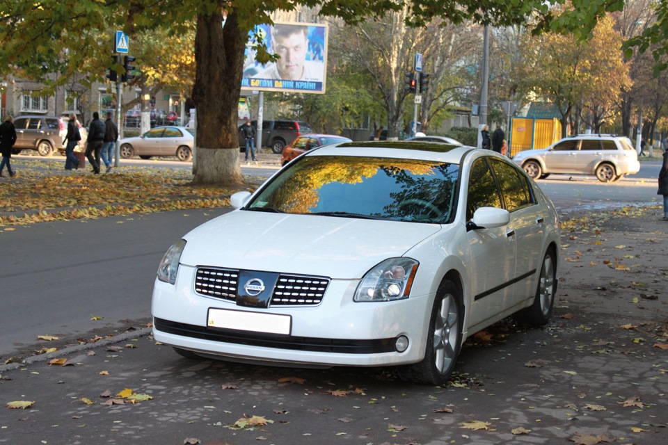 Yokohama AVS T6 R18 8J/9J 1