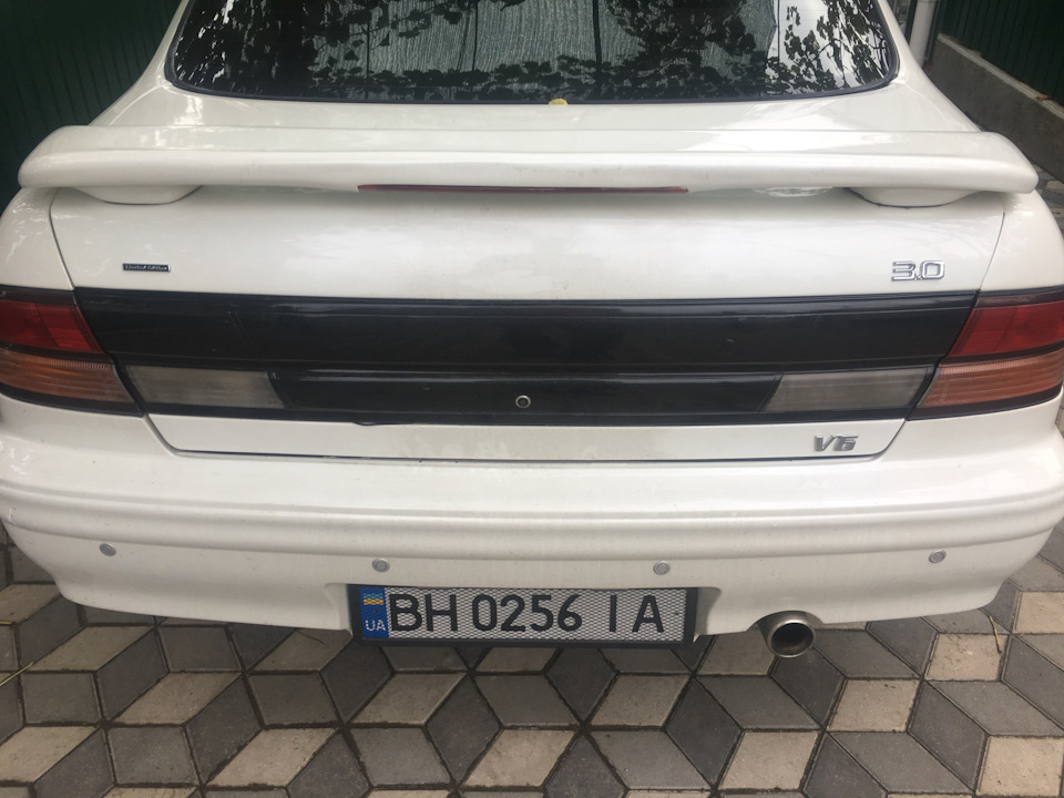 Шільдіков піст 2