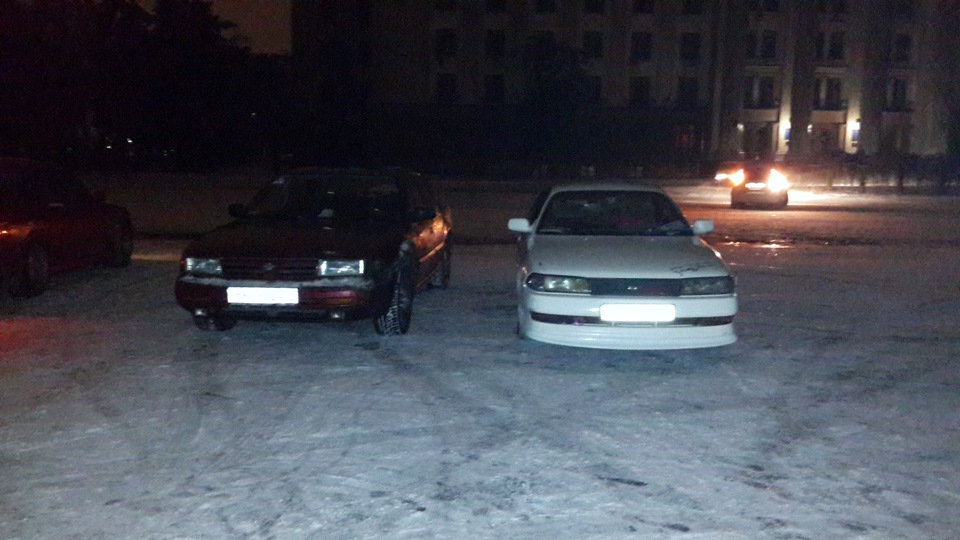 Просто пару фоток 4
