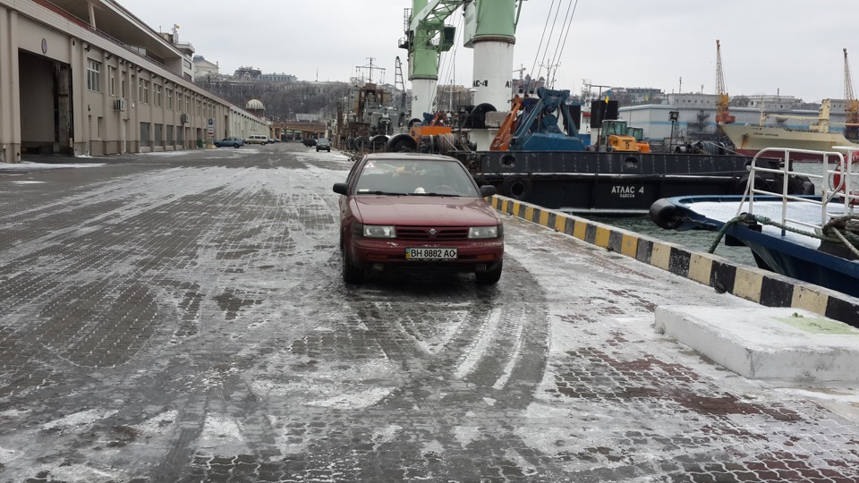 Просто пару фоток 2