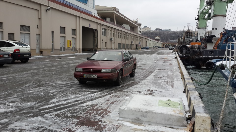 Просто пару фоток 3
