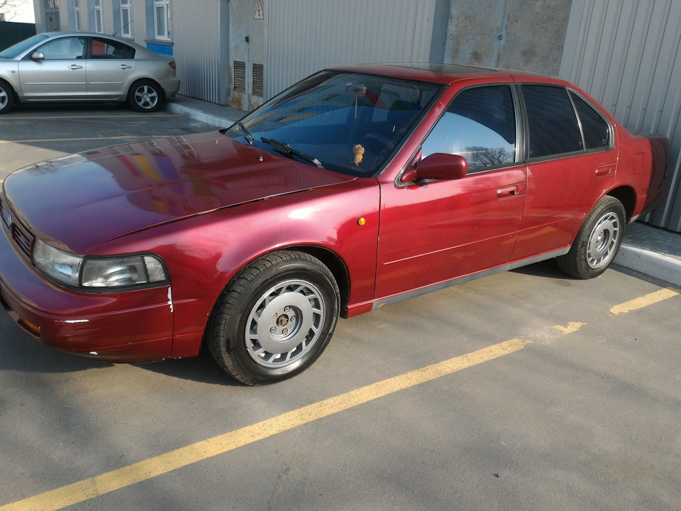 FOR SALE! 2