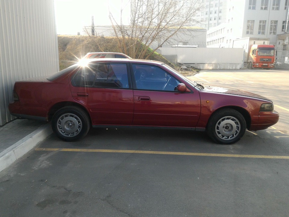 FOR SALE! 3
