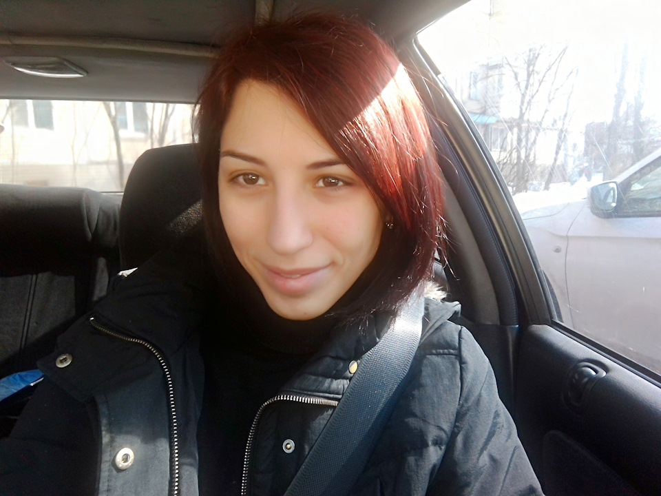 Розкопка пройшла успішно) 2