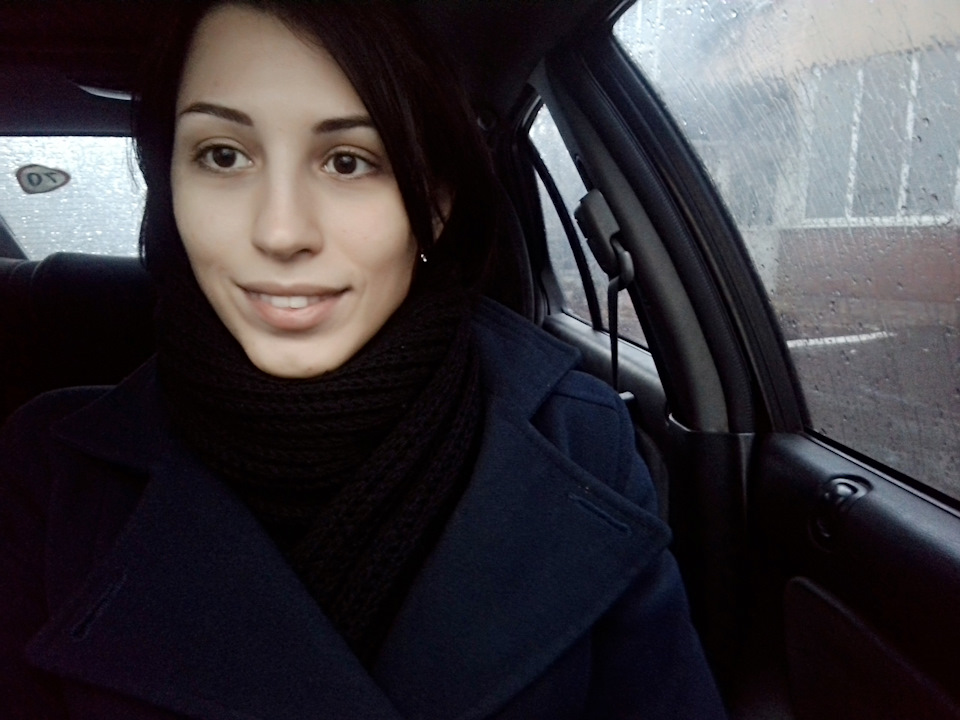 З'їздили (готуймося до землі) 3