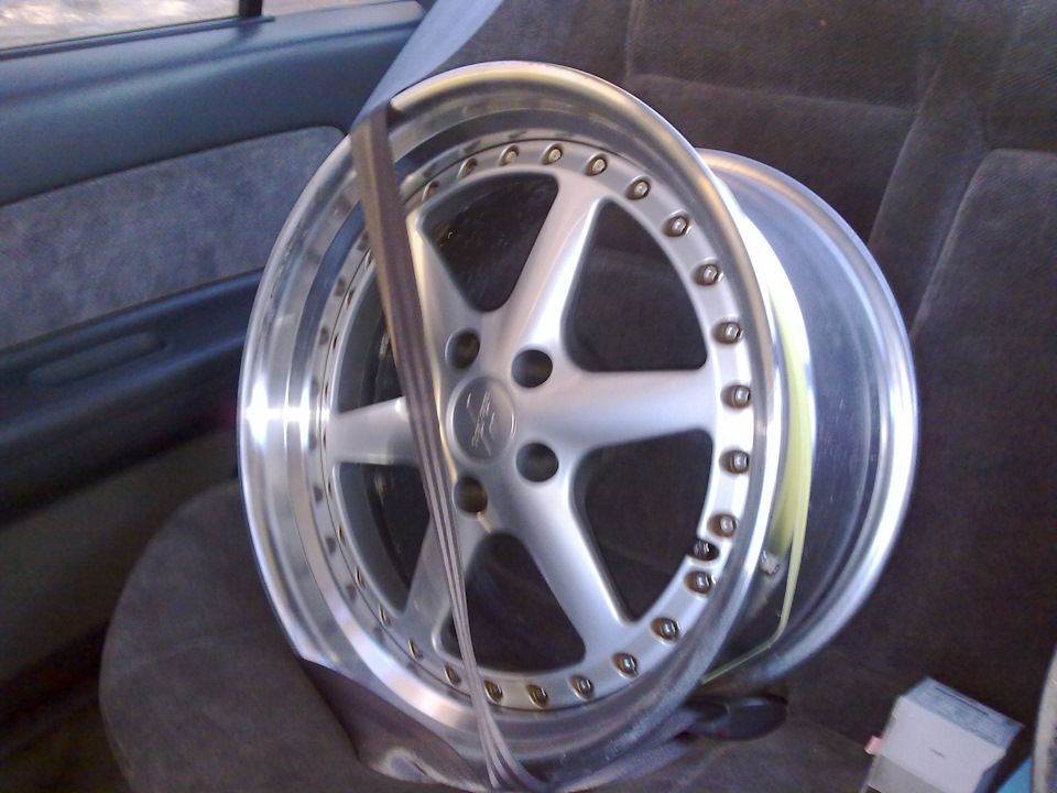 SSR r18 1