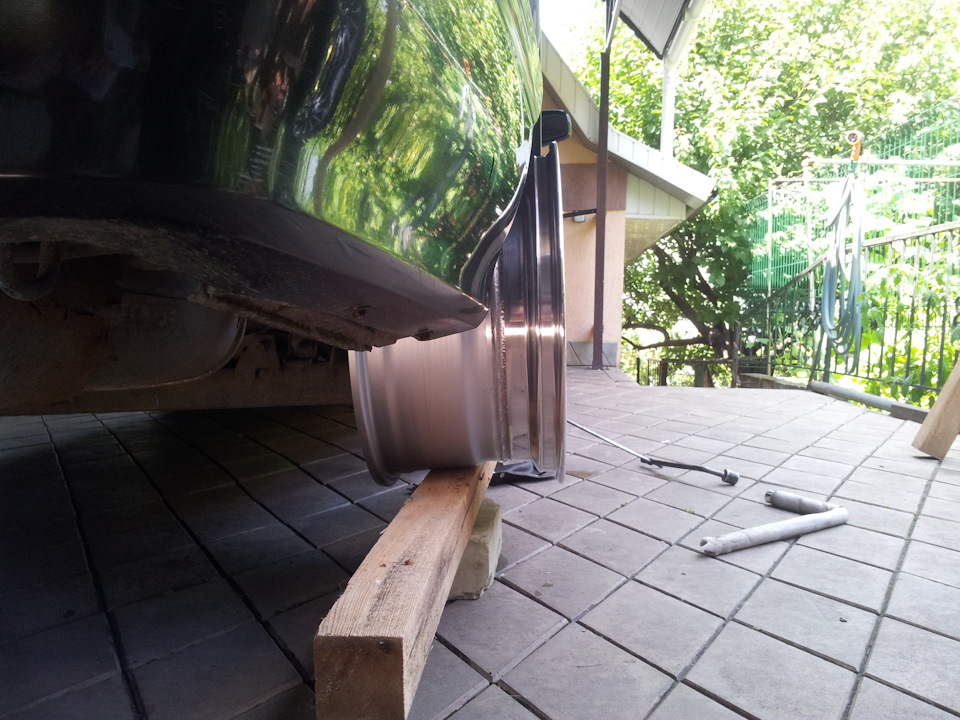 SSR r18 5