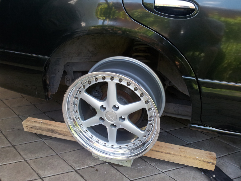 SSR r18 3