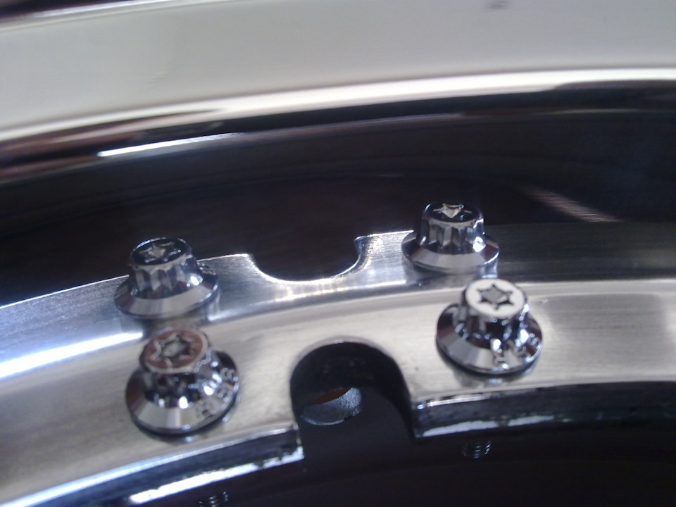 SSR r18 2