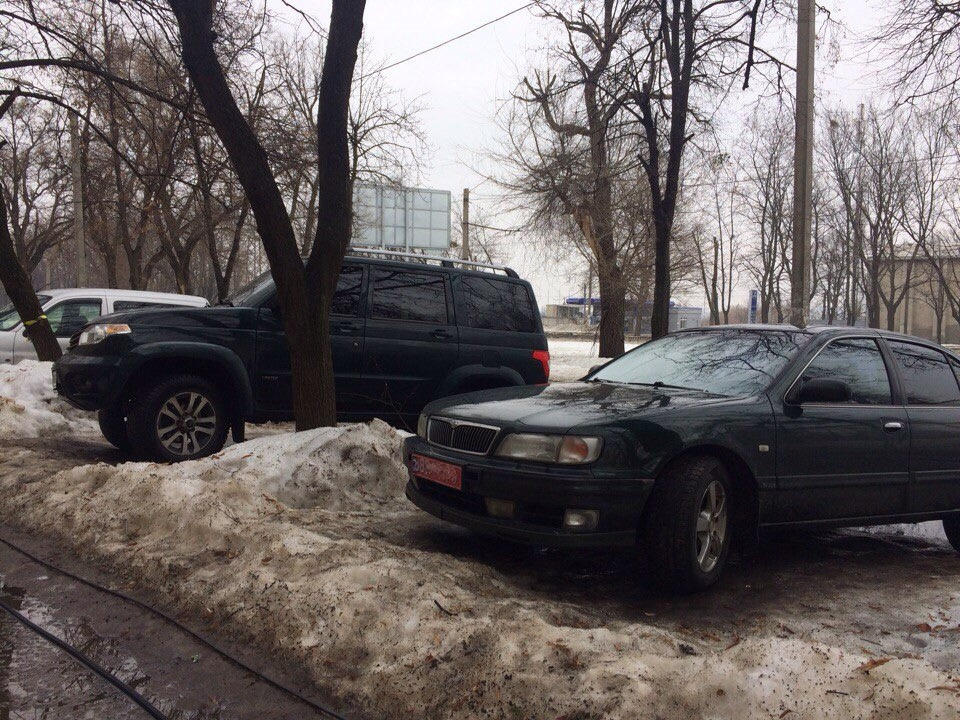 Зібрав з покраса, тепер лялечка =) 4