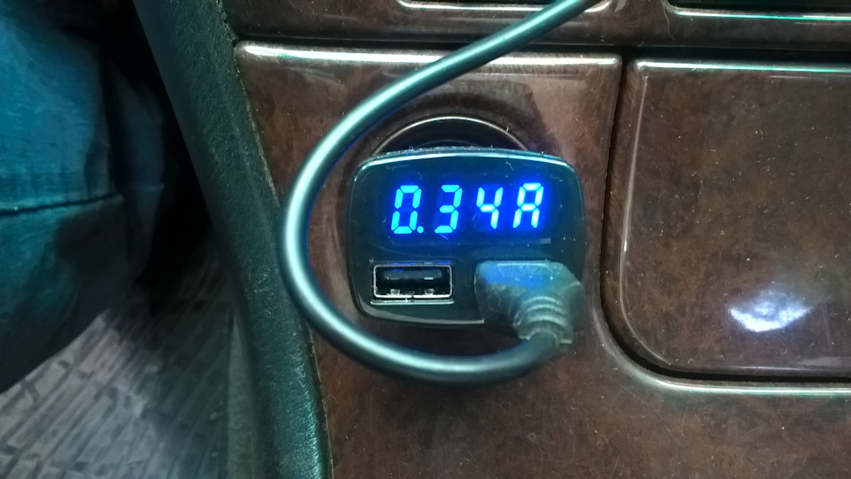 Китай рулить! 4