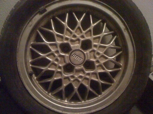 BBS RA 1