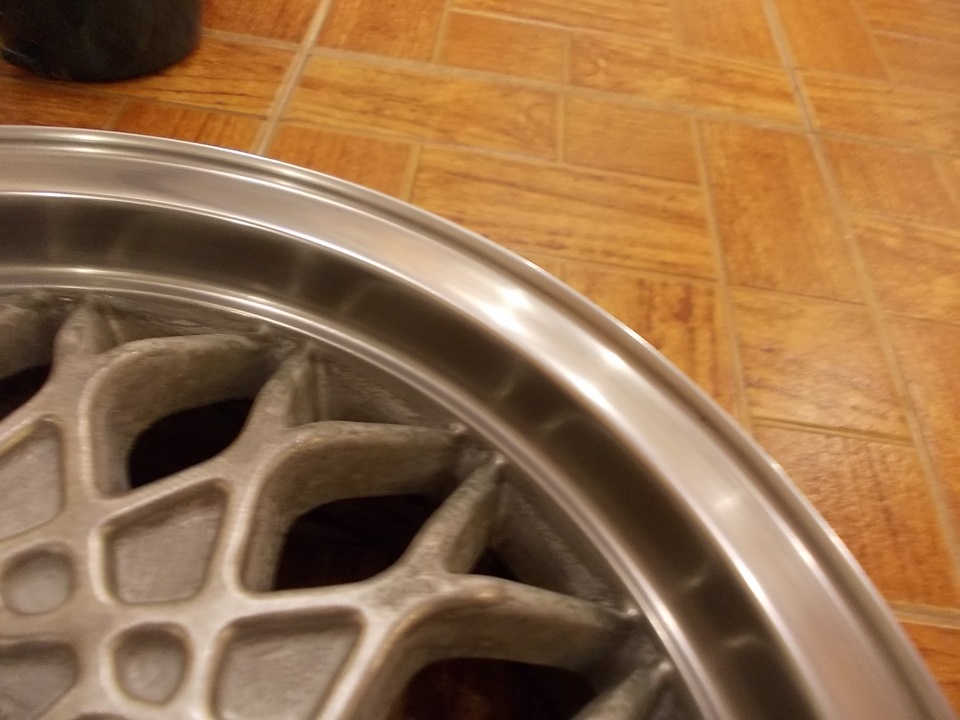 BBS RA 2