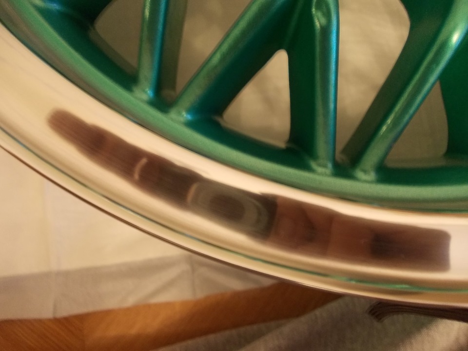 BBS RA 3