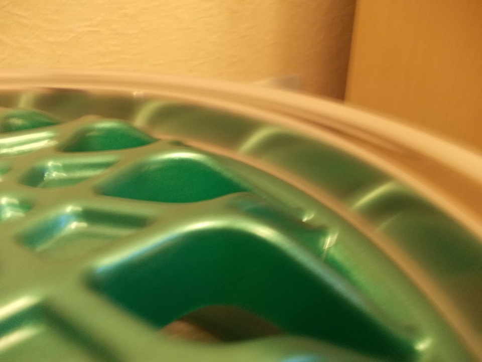 BBS RA 5