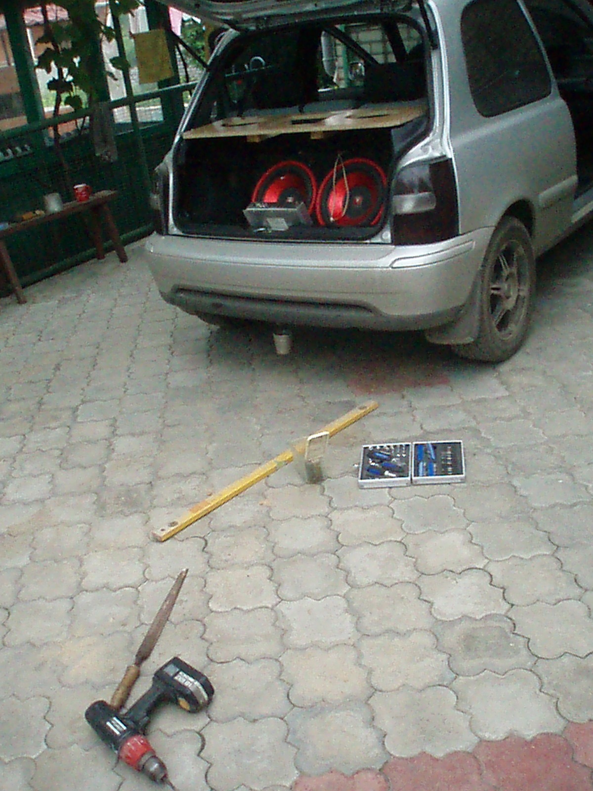 Запис, 30 червня 2010 5