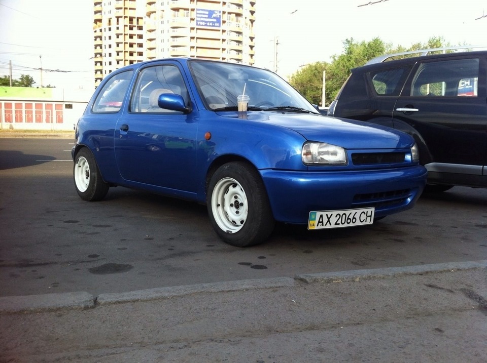 Трохи літніх фоток 2