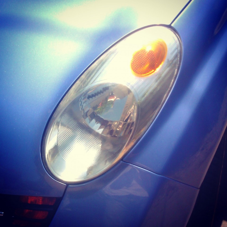 Instagram 5