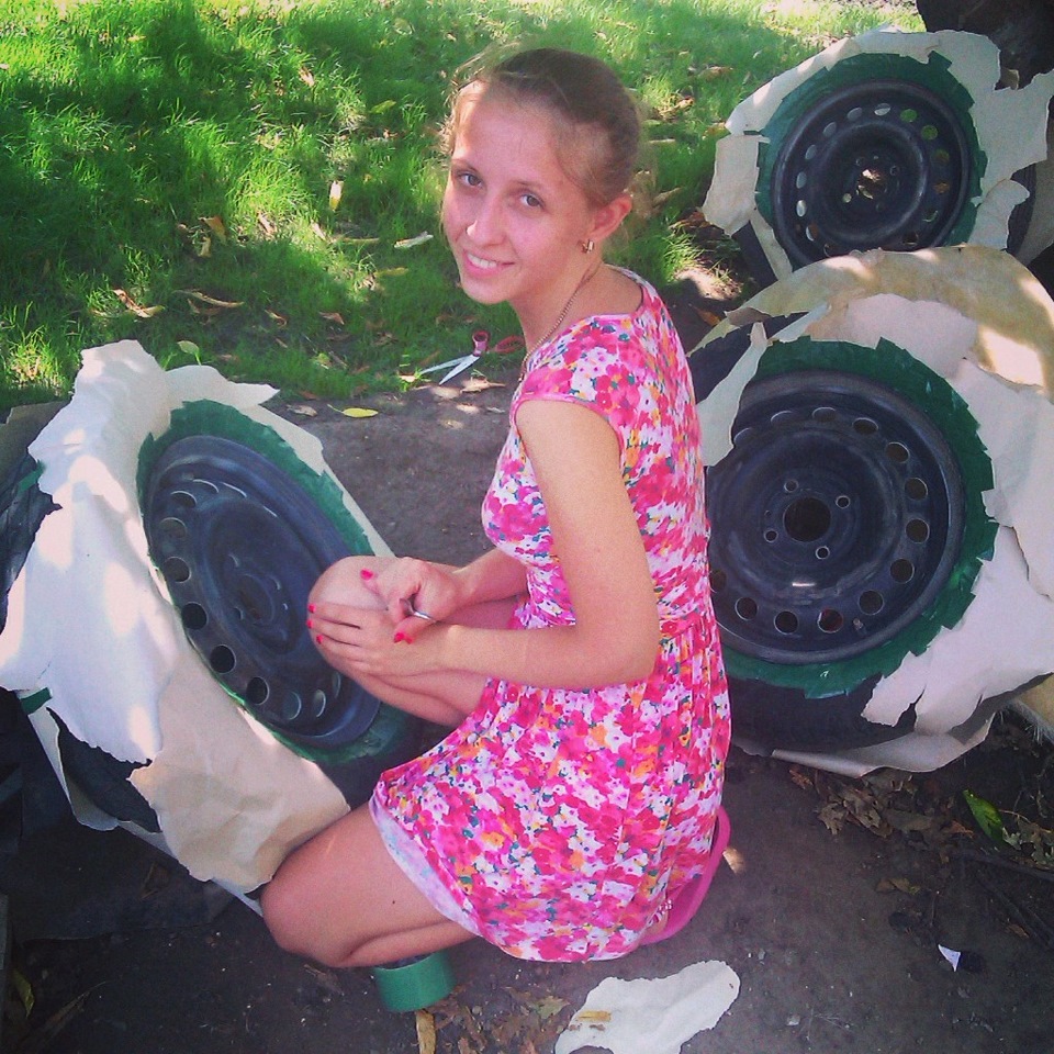 Instagram 2