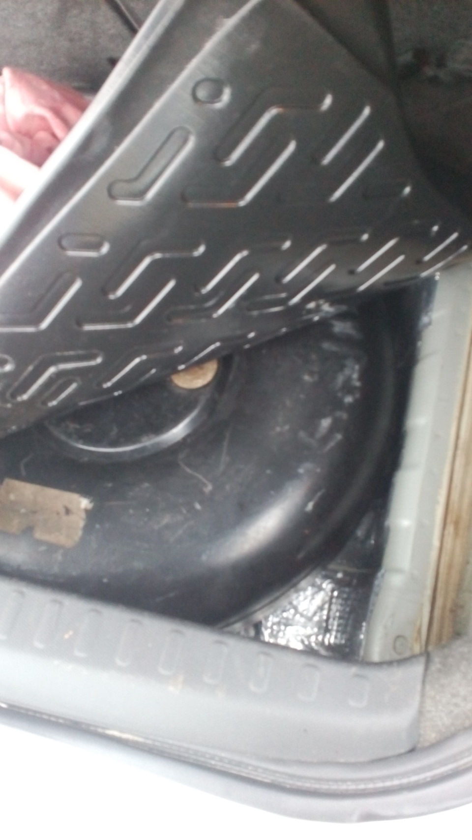 Установки ГБОмікра к12 3