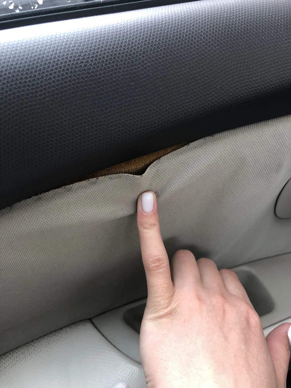 🤦🏻‍♀️