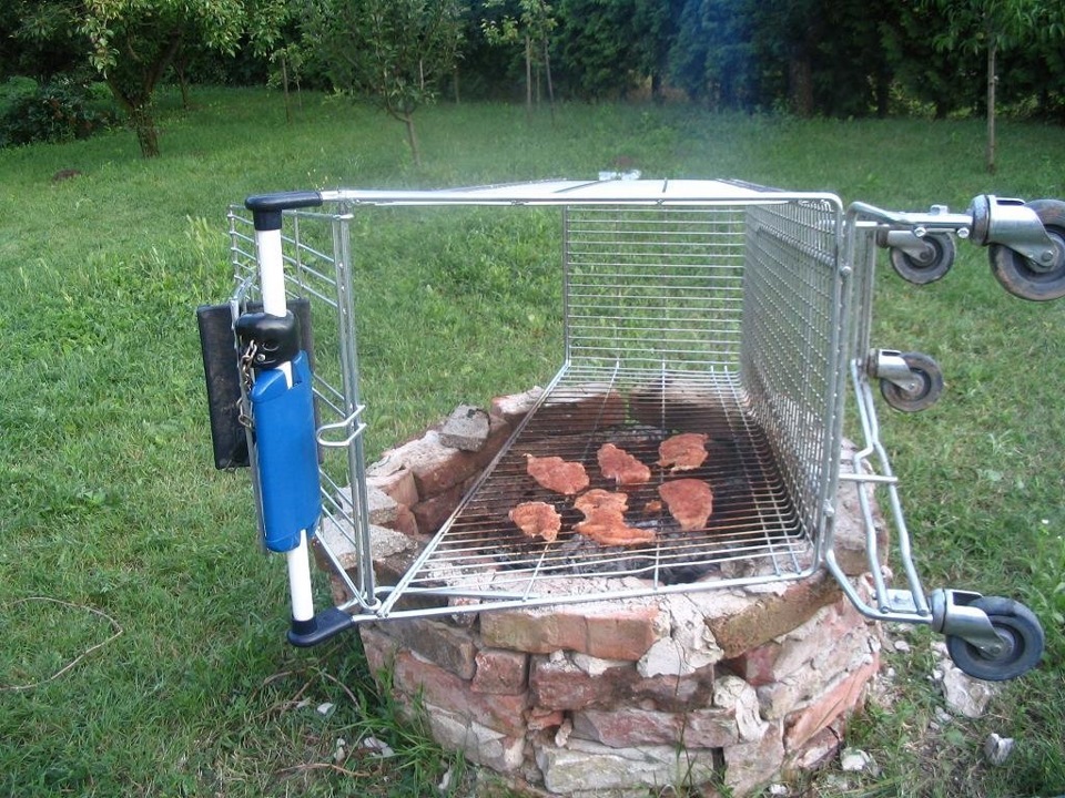 Не приємно 3