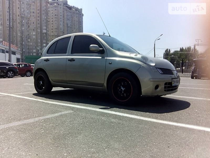 Продам SSR Type-M 6,5J 4x100 4x114,3 ET40 DIA70 2