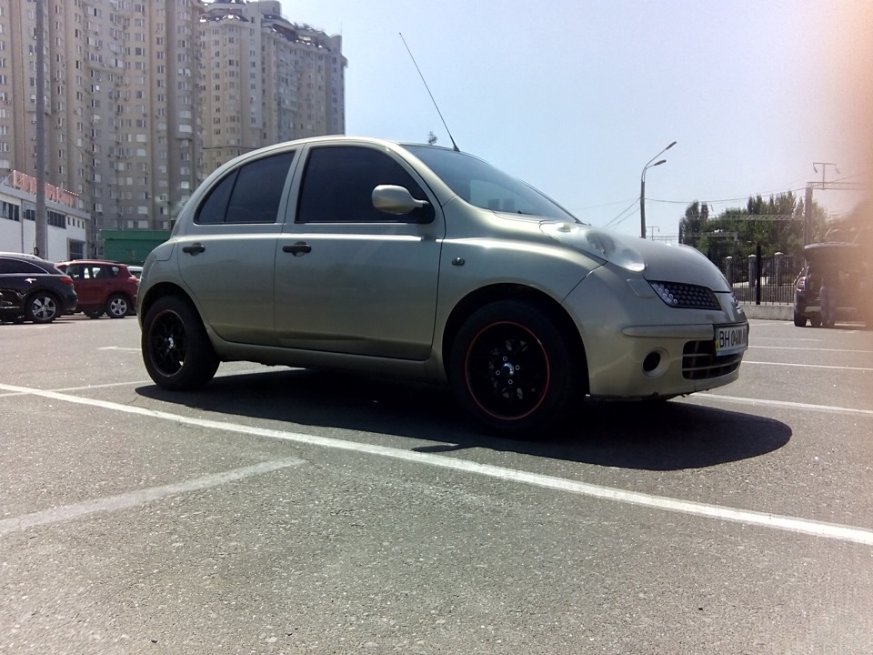 SSR SSM 3