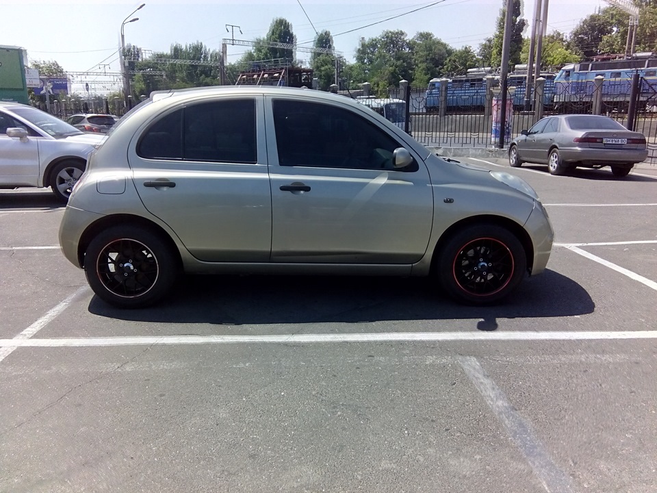 SSR SSM 2