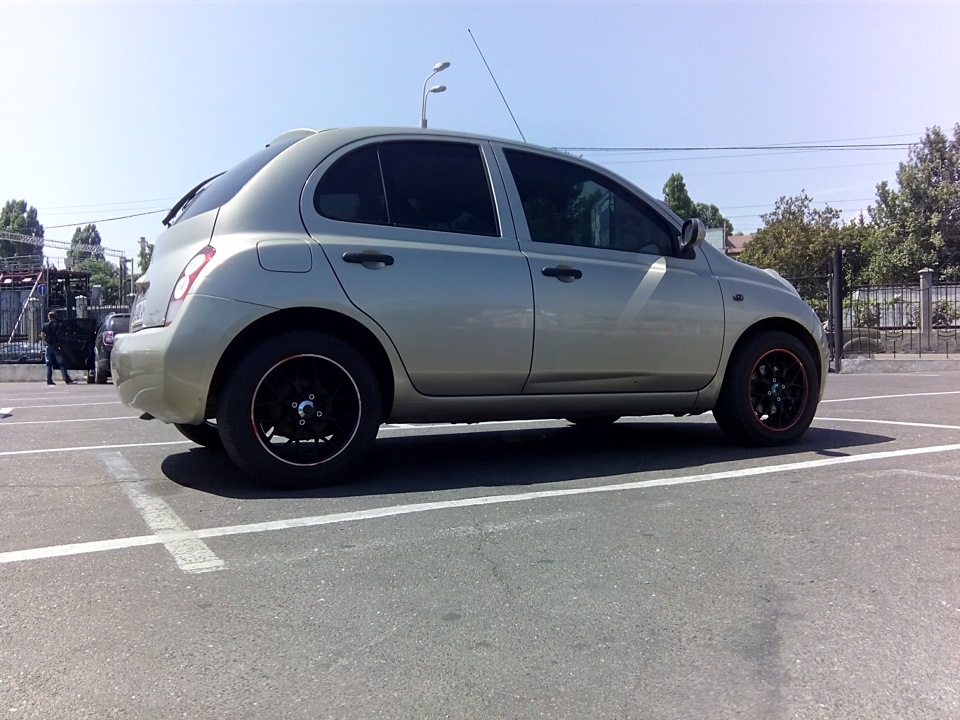 SSR SSM 1