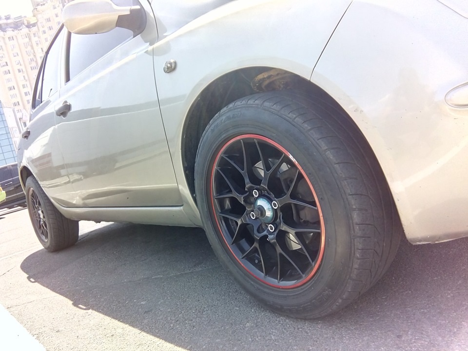 SSR SSM 4