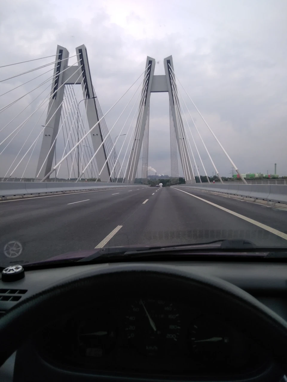 Плакати чи сміятися? 95 чи 92?