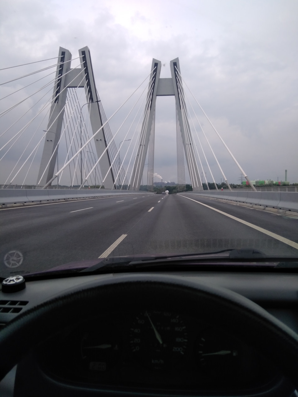 Плакати чи сміятися? 95 чи 92? 1