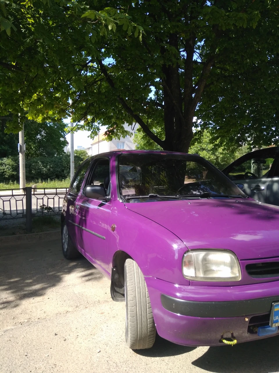 Питання до профі