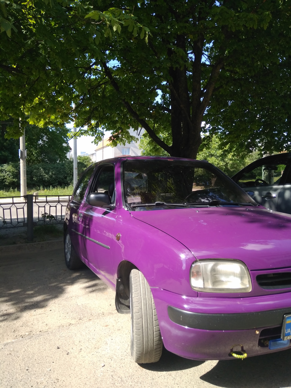 Питання до профі 1